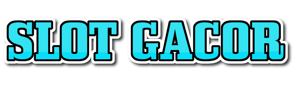 Logo PISTOL88